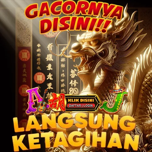 Mu77 | Hadapi Musuh Kuat Dalam Game Penuh Aksi